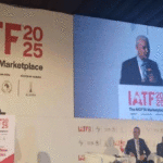 Tunisie : 350 opérations commerciales certifiées sous la ZLECAf