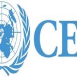 Tunis accueille un atelier pour renforcer les capacités des PME dirigées par des jeunes et des femmes