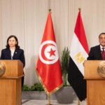 Vers un nouvel élan des échanges commerciaux entre la Tunisie et l’Égypte