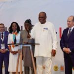 Commerce intra-africain : Création de la SATCI