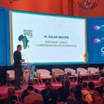 La Tunisie, porte d’entrée de l’Afrique pour les entreprises italiennes