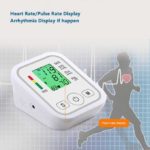 Russie : un capteur sanguin détecte les maladies cardiovasculaires en 3 minutes