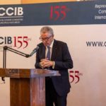 Tunisie-Roumanie : signature d’un protocole pour renforcer l’investissement et la coopération économique