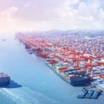 Arbitrage international : plus de 16 000 affaires traitées en cinq ans en Chine