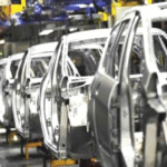 Composants automobiles : la Tunisie exporte pour 2,2 milliards d’euros en 2024