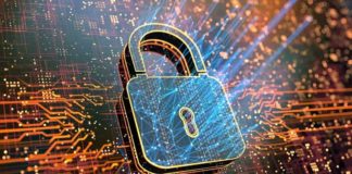 Cybersécurité