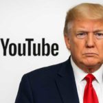 YouTube règle un litige avec Donald Trump pour 24,5 M$