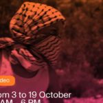 Biennale Dream City 2025 : 50 artistes de 22 pays et hommage à la Palestine