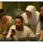 The Voice of Hind Rajab : le film tunisien primé à Venise ouvrira le Festival de Doha