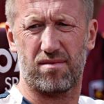 West Ham limoge Potter et cherche un successeur pour redresser la barre en championnat