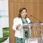 GreenTECH Tunisie : un lancement placé sous le signe de l’innovation durable