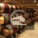IDE français : Le groupe Castel renforce sa position au sein de la SFBT
