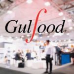Tunisie: Participation tunisienne au salon « Gulfood Dubai 2026 »