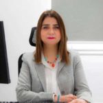 UIB Assurances : Ilhem Bouaziz nommée Présidente du Conseil d’Administration