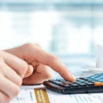 Amendes et dettes fiscales : qui peut bénéficier de l’échelonnement jusqu’en 2031 ? Fiscal dettes