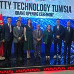 Composants automobiles : Les Chinois arrivent