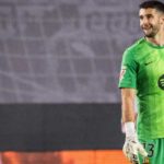 Blessures à Barca : Raphinha et Joan Garcia absents pour Ligue des champions et Liga