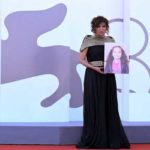 Mostra de Venise 2025 : ovation record pour “La Voix de Hind Rajab” de Kaouther Ben Hania