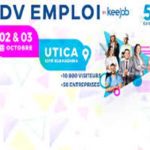 EMPLOI : repenser la gouvernance du travail et préparer les talents à l’ère de l’IA