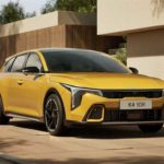 Bourse de Tunis : City Cars, évolution des indicateurs au troisième trimestre 2025 KIA City Cars