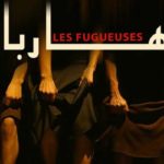 « Les Fugueuses » de Wafa Tabboubi remporte le Grand prix du Festival du théâtre arabe