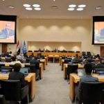 ONU : la Tunisie réaffirme son engagement pour la coopération Sud-Sud au G77 + Chine