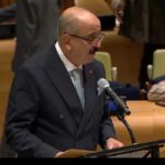 80 ans de l’ONU : la Tunisie appelle à une réforme pour un multilatéralisme plus équitable