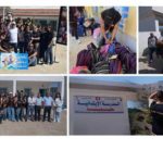 La Fondation Orange Tunisie renforce son engagement pour l’éducation numérique et solidaire en Tunisie