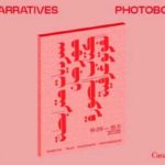 Tunis abritera le premier Festival du Livre photographique en Afrique du Nord et au Moyen-Orient