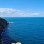 Écosystèmes fragiles : appel à une réserve naturelle pour protéger les plages de Takelsa