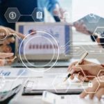 Plan 2026-2030 : l’État mise sur la digitalisation complète et l’intelligence artificielle