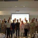 Transition énergétique : l’ANME forme les responsables énergie des ministères à la norme ISO 50001