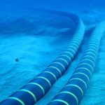 Interconnexion électrique ELMED : une capacité de 600 MW pour renforcer la sécurité énergétique de la Tunisie