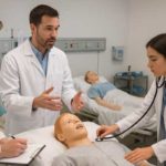 Formation paramédicale : Une niche à forte employabilité en Tunisie et à l’étranger