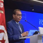 Tourisme en Tunisie : Ahmed El Karm alerte sur les défis et trace des pistes de relance