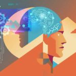 La Tunisie accueillera en novembre le Forum méditerranéen de l’intelligence artificielle