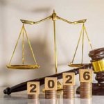 PLF 2026 : pourquoi le budget tunisien fait-il débat ?