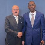 Tunisie et Sénégal s’engagent à diversifier leur partenariat vers le numérique, le tourisme et l’agroalimentaire