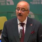 Affaires étrangères : la Tunisie soutient la souveraineté des États arabes et la stabilité régionale