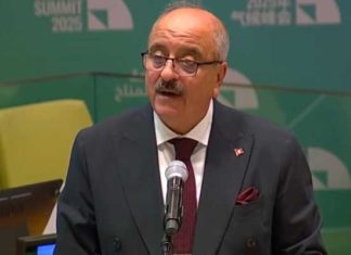 Affaires étrangères : la Tunisie soutient la souveraineté des États arabes et la stabilité régionale