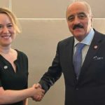 Migration : la Tunisie appelle à une approche globale contre l’irrégulière à l’ONU