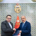Tunisie : l’OIT réaffirme son soutien à la stratégie nationale de l’emploi 2020–2030