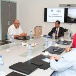 Tunisie : l’ONFP et la Confédération Allemande renforcent leur coopération en santé sexuelle et reproductive