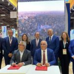 Accord stratégique entre l’ONTT et Transavia pour booster le tourisme à Tozeur