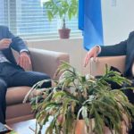 Tunisie-ONU : la diplomatie tunisienne engagée pour la paix, la sécurité et le développement