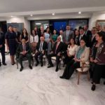 Diplomatie tunisienne : Nafti souligne le rôle des compétences à l’ONU