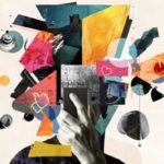 Municipalité de Tunis : vers l’installation d’écrans digitaux dans l’espace urbain