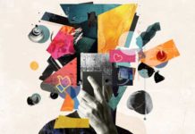 Municipalité de Tunis : vers l’installation d’écrans digitaux dans l’espace urbain