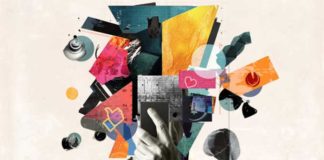 Municipalité de Tunis : vers l’installation d’écrans digitaux dans l’espace urbain