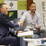 Assurances BIAT et l’Ultra Mirage El Djérid : Sport, culture et engagement en faveur de la communauté locale